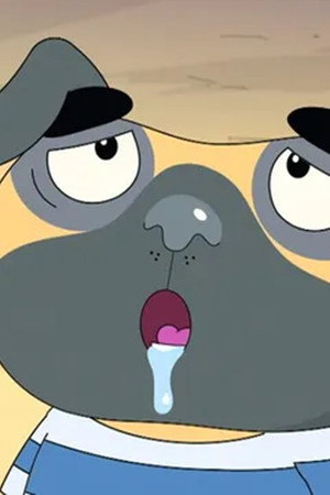 Episode 45