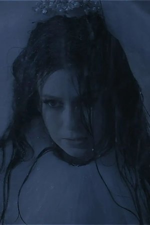 episode