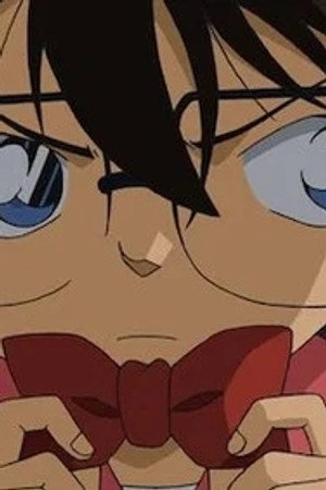 Episode 749