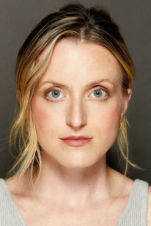 Marissa Kaye Marissa Kaye