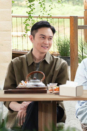 Episode 30