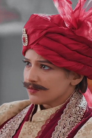 Meher exposes Abhira