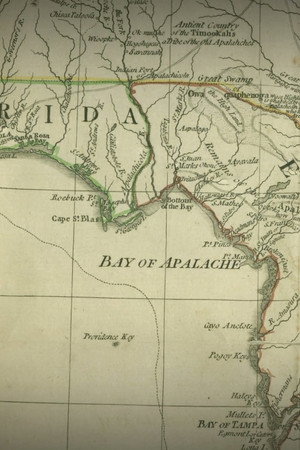 America’s Untold Story: The 14th and 15th Colonies
