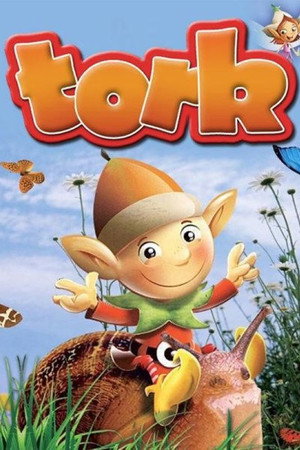 Tork