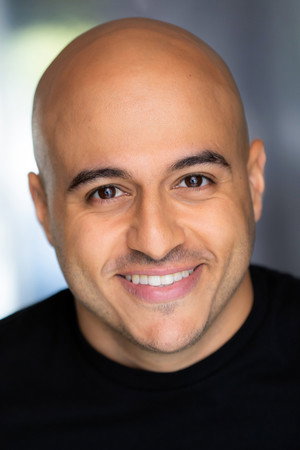 Jessie Prez