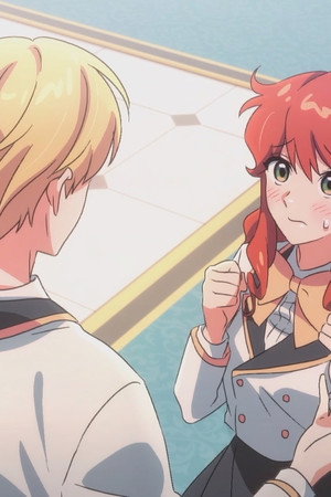 episode