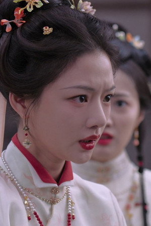 Episode 22