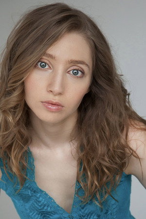 Rachel Seiferth Rachel Seiferth
