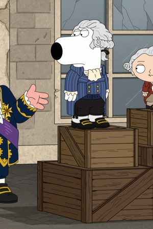 High School History