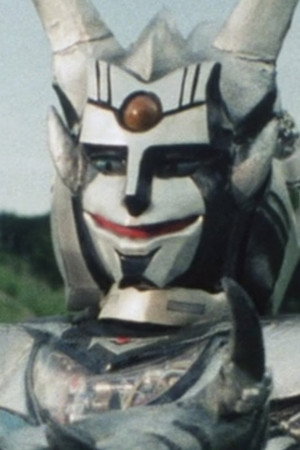 Gear's Great Tactics Reformation