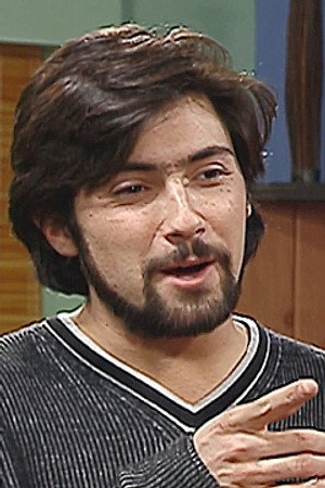 Episode 81