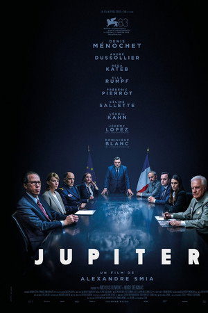 Jupiter