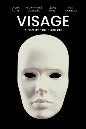 Visage