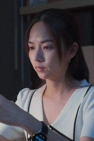 Episode 11