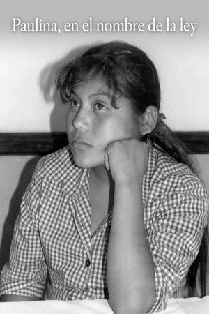 Paulina, en el nombre de la ley