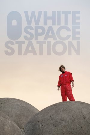 White Space Station