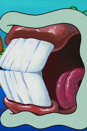 Just One Bite