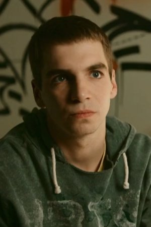 episode