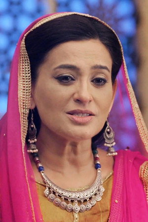 Rukhsars Courthouse Prayer