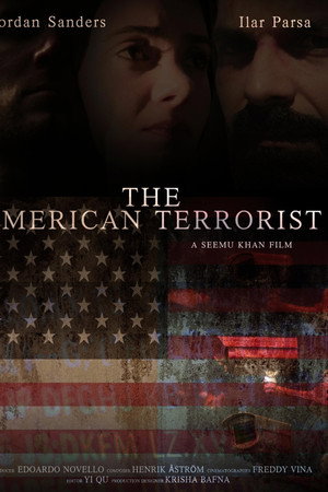 The American Terrorist