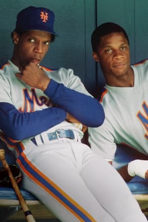 Doc & Darryl