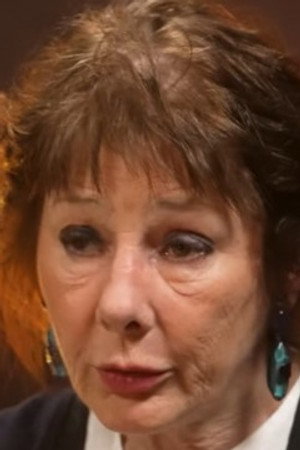 Legendary Belgian Investigating Magistrate: How Does Anne Gruwez Shock Even the Most Notorious Criminals?