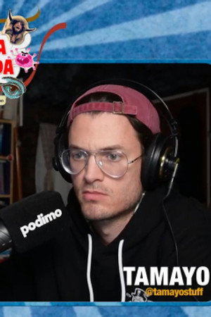 Episode 24