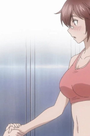 Do You "Like" Big Girls?