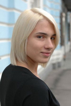Lera Novikova