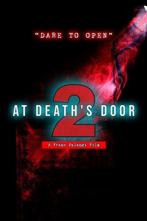 At Death's Door 2