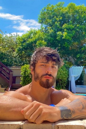 Igor Amaral