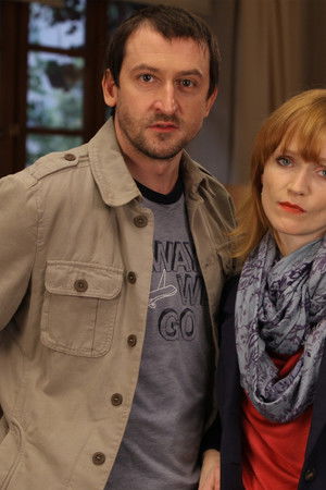 Linda, středa 16.00