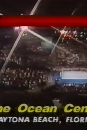 January 7, 1989 - Superstars Of Wrestling 123