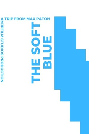 The Soft Blue