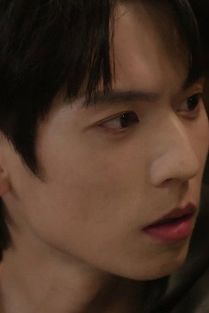 Episode 16