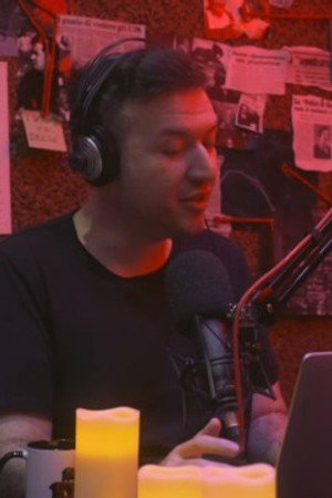 Episode 10