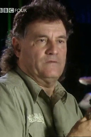 The Cult of... Blake's 7