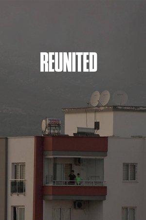 Reunited