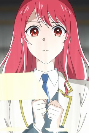 episode