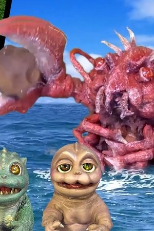 10. epizoda