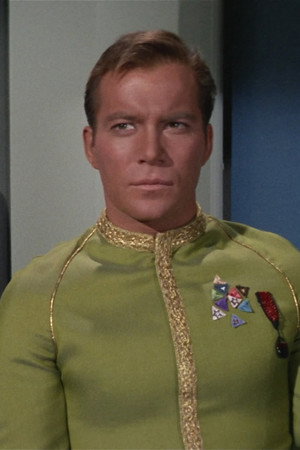 Court Martial