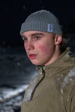 episode