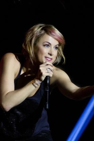 Iliza Shlesinger: Freezing Hot