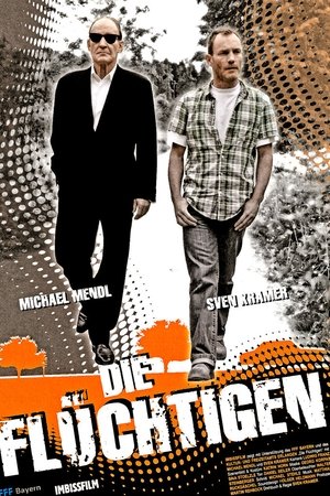 Die Flüchtigen