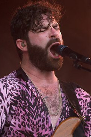 Foals