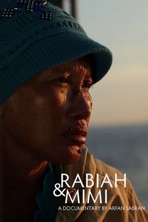 Rabiah & Mimi