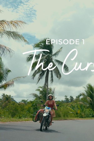 The Curse