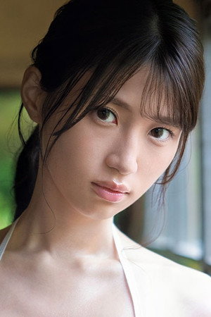 Mikuru Hinagata