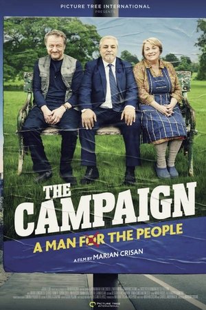 The Campaign