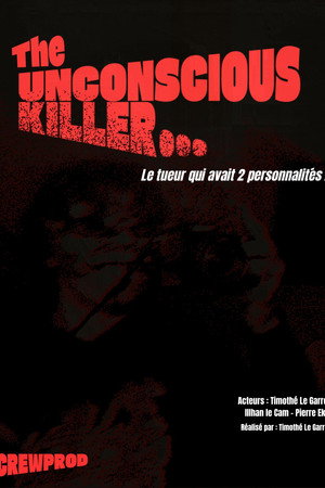 The Unconscious killer